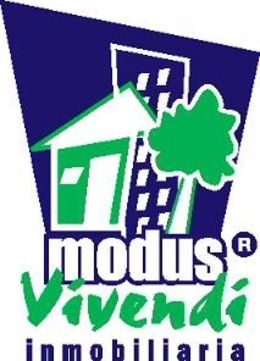 Modus Vivendi Inmobiliaria S.C.