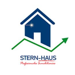 STERN-HAUS Profesionales Inmobiliarios