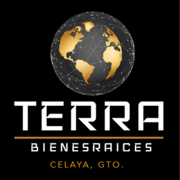 Terra Bienes Raices Celaya