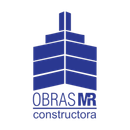 Obras MR