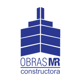 Obras MR