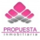 Propuesta Inmobiliaria
