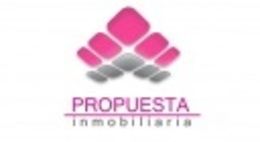 Propuesta Inmobiliaria