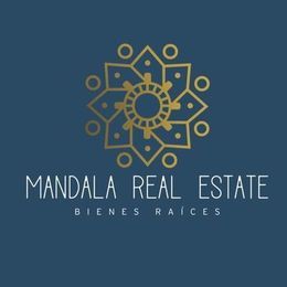 Mandala Real Estate