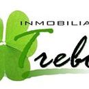 Inmobiliaria Trébol                                                                                                     www.trebolcity.com
