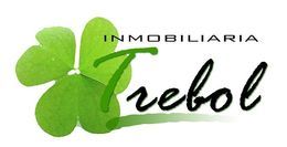 Inmobiliaria Trébol                                                                                                     www.trebolcity.com