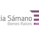 Alicia Sámano Bienes Raices