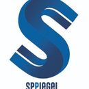 SPPIEGEL BIENES RAICES
