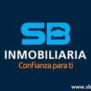 SB Inmobiliaria