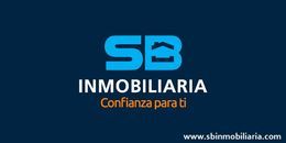 SB Inmobiliaria
