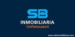 SB Inmobiliaria