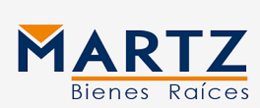 MARTZ BR