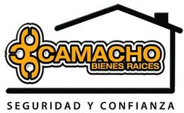 Camacho Bienes Raices
