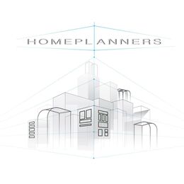 Home Planners