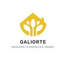 GALIORTE INMOBILIARIA