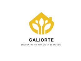 GALIORTE INMOBILIARIA