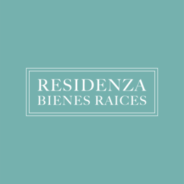 Residenza Bienes Raices