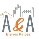 A&A Bienes Raíces