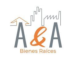 A&A Bienes Raíces