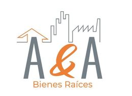 A&A Bienes Raíces