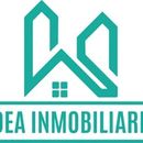 Idea Inmobiliaria