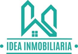 Idea Inmobiliaria