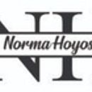 Norma Hoyos Asesor Independiente certificado