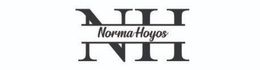 Norma Hoyos Asesor Independiente certificado