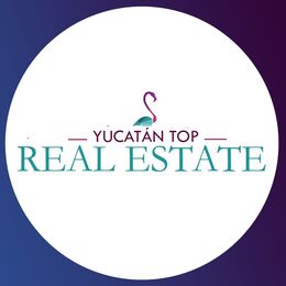 Yucatan Top Real Estate