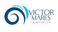 Victor Mares Inmuebles