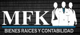 MFK BIENES RAICES Y CONTABILIDAD