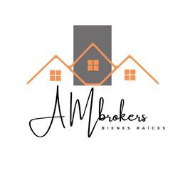 AMbrokers Bienes Raíces