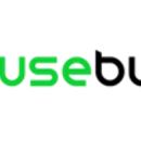 HouseBuy MX