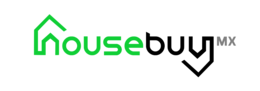 HouseBuy MX
