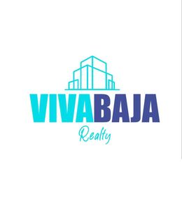 Viva Baja Realty