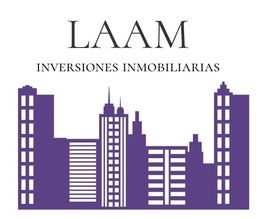 LAAM INVERSIONES INMOBILIARIAS