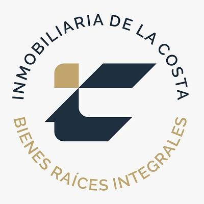 Inmobiliaria de la Costa