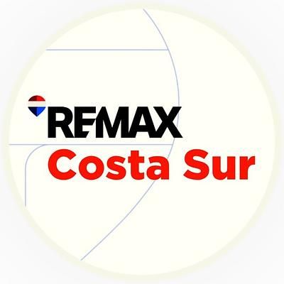 REMAX Costa Sur