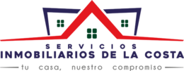 Servicios Inmobiliarios de la Costa