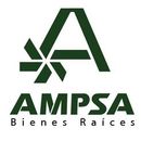 AMPSA BIENES RAICES INDUSTRIALES Y COMERCIALES TLALNEPANTLA