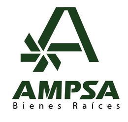 AMPSA BIENES RAICES INDUSTRIALES Y COMERCIALES TLALNEPANTLA