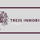 Tre3s Inmobiliaria