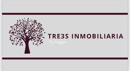 Tre3s Inmobiliaria