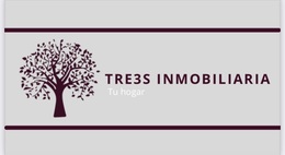 Tre3s Inmobiliaria