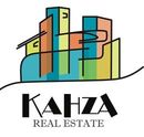 KAHZA Real Estate