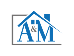 AYM INVERSIONES INMOBILIARIAS ZM