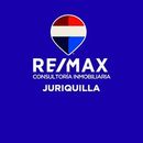REMAX ConsultorÍa Inmobiliaria
