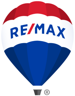REMAX ConsultorÍa Inmobiliaria