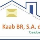 Kaab BR, S.A. de C.V.