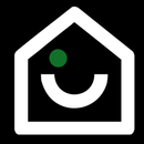 Grand Properties -By ODC